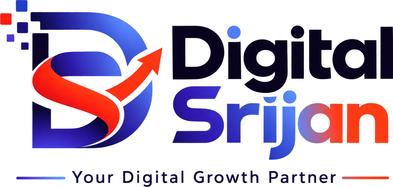 DigitalVistaar